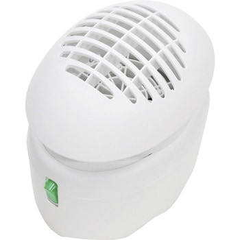 業務用ハニカム防虫ファンAC-Pタイプ アース製薬