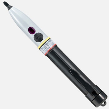 交流検電器 高低圧用 中部精機