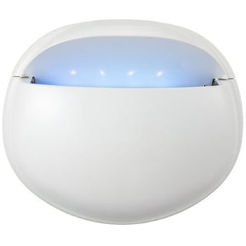 捕虫器 ムシポン ポケットタイプ 朝日産業