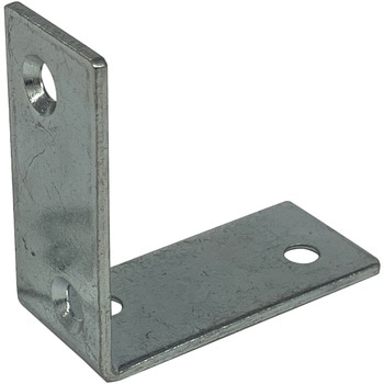 補強金物 カラー金折 ダイドーハント(旧:大同製鋲所)