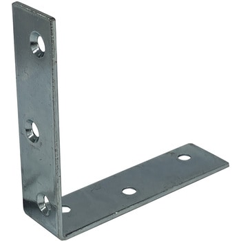 00069182 �⋭���� �J���[���� �_�C�h�[�n���g(��:�哯���e��) ��2mm 1�� 66482441