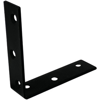 00069183 �⋭���� �J���[���� �_�C�h�[�n���g(��:�哯���e��) ��2mm 1�� 66482450