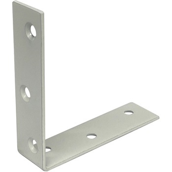 00069184 �⋭���� �J���[���� �_�C�h�[�n���g(��:�哯���e��) ��2mm 1�� 66482459