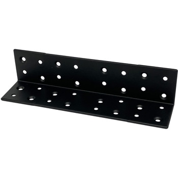 00069199 ⋭ I(L^EOM) _Ch[ng(:哯e) 66482565