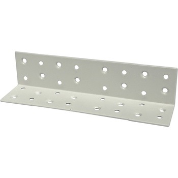 00069200 �⋭���� �I��(L�^�E���O�M) �_�C�h�[�n���g(��:�哯���e��) 66482581