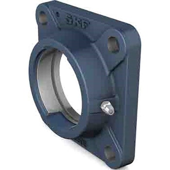 フランジ付きベアリングユニット 4穴 160mm SKF(日本エスケイエフ)