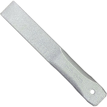 金矢 オーエッチ工業