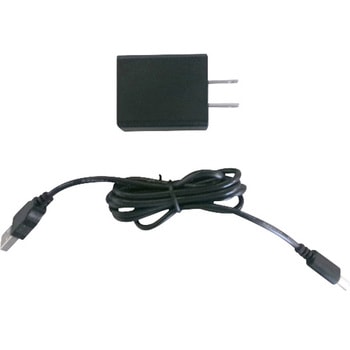 LED30B2  LEDTj[CgGR MEIHO(L^) 30W R[h0m  LED30B2 66482757