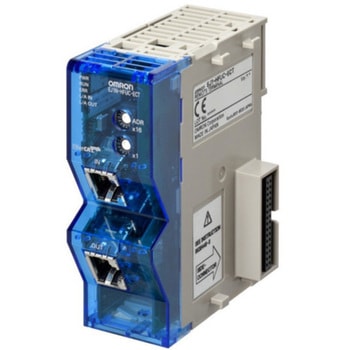 インパネルTC EJ1N omron(オムロン)