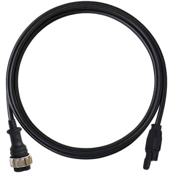 トーチスイッチ 8m 東安