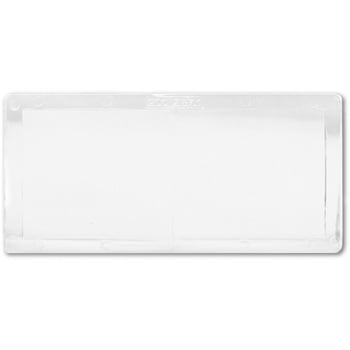 拡大プレート 東安