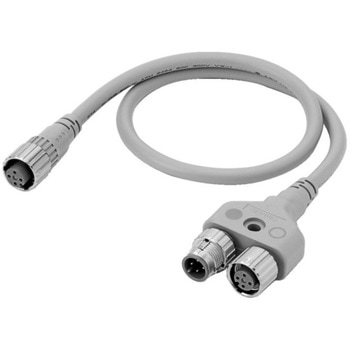 セーフティライトカーテン F3SG-R用 スパッタ保護カバー(投光器用・受光器用) omron(オムロン)