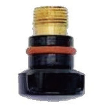 トーチキャップ 東安