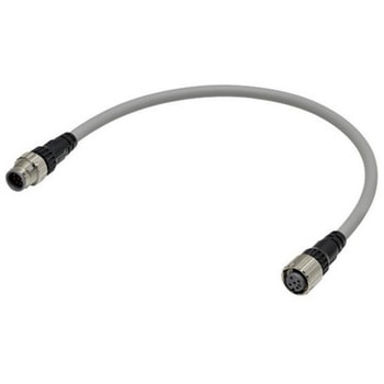 F39-JGR3M-B58-L Z[teBLC F39G omron(I) 66483856