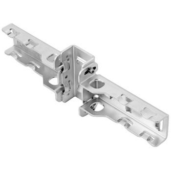 スマートミューティングアクチュエータ F3W-MA用取付金具 - omron(オムロン)