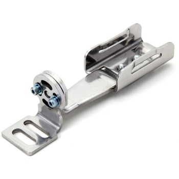 セーフティライトカーテンF3SG-R用スパッタ保護カバー(投光器用・受光器用) omron(オムロン)