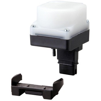 セーフティライトカーテンF3SG-R用スパッタ保護カバー(投光器用・受光器用) omron(オムロン)