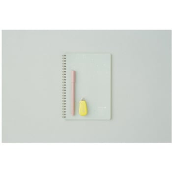 修正テープME使い切りB罫6m コクヨ