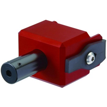 セーフティライトカーテンF3SG-R用スパッタ保護カバー(投光器用・受光器用) omron(オムロン)