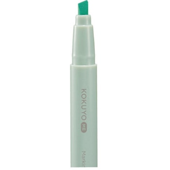 2ウェイマーキングペンME LG コクヨ