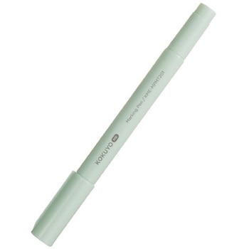 2ウェイマーキングペンME LG コクヨ