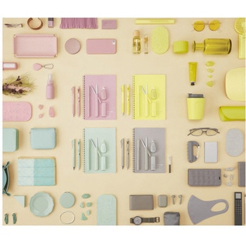 2ウェイマーキングペンME LG コクヨ