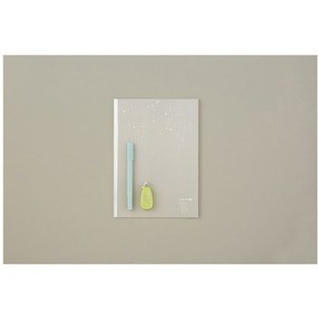 2ウェイマーキングペンME LG コクヨ