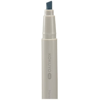 2ウェイマーキングペンME M コクヨ