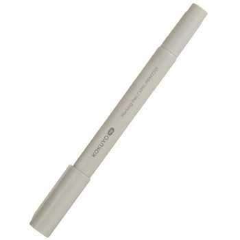 2ウェイマーキングペンME M コクヨ