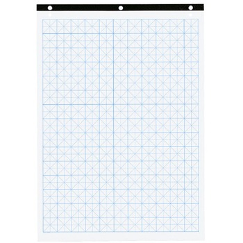 セクションパッド(A1タイプ) コクヨ