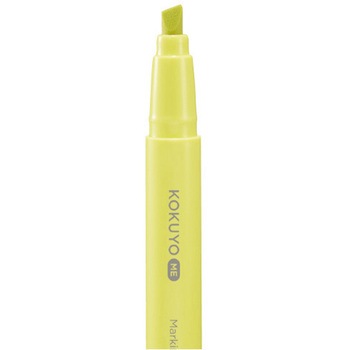 2ウェイマーキングペンME Y コクヨ