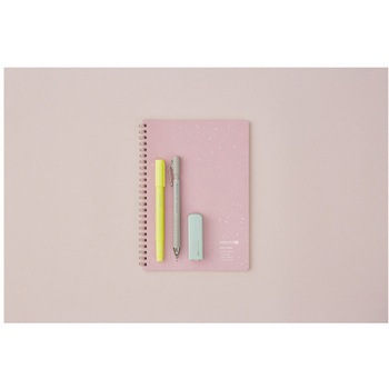 2ウェイマーキングペンME Y コクヨ