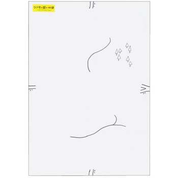 つづきの国のワークブック コクヨ