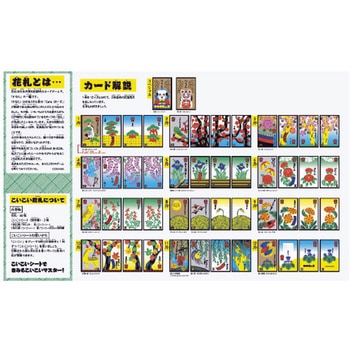 こいこい花札 - コクヨ