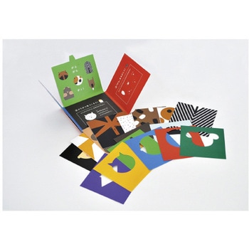 がらがらポン - コクヨ