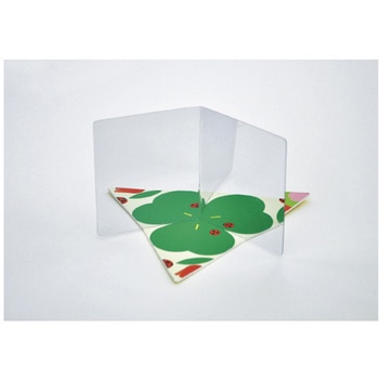 みてみてミラー コクヨ