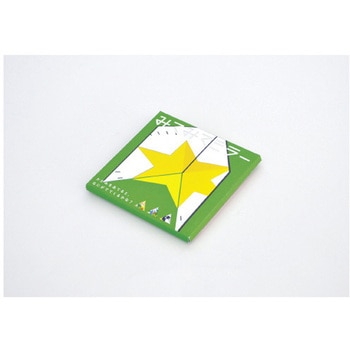 みてみてミラー コクヨ