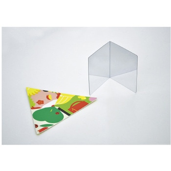 みてみてミラー コクヨ