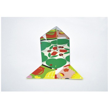 みてみてミラー コクヨ