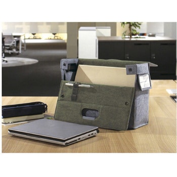 モバイルバッグ<モ・バコ>手提げタイプ コクヨ