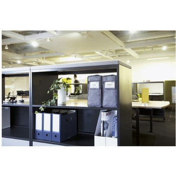 モバイルバッグ<モ・バコ>手提げタイプ コクヨ