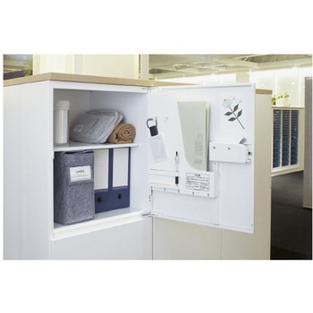 モバイルバッグ<モ・バコ>手提げタイプ コクヨ