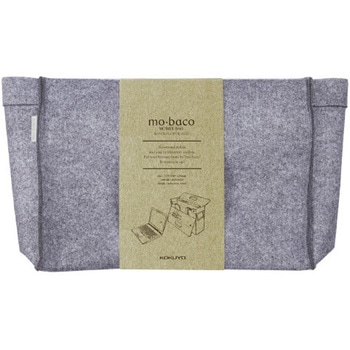 モバイルバッグ<モ・バコ>手提げタイプ コクヨ