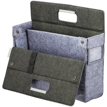 モバイルバッグ<モ・バコ>手提げタイプ コクヨ