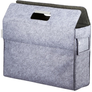 モバイルバッグ<モ・バコ>手提げタイプ コクヨ