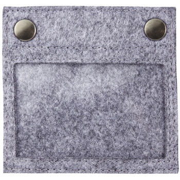 モバイルバッグ<モ・バコ>手提げタイプ コクヨ