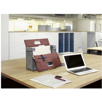 モバイルバッグ<モ・バコ>手提げタイプ コクヨ