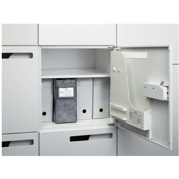 モバイルバッグ<モ・バコ>手提げタイプ コクヨ