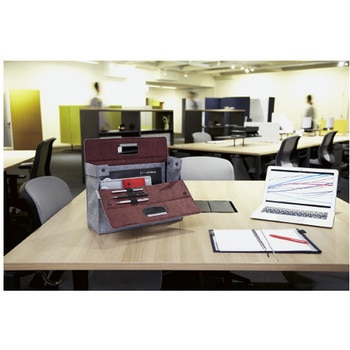 モバイルバッグ<モ・バコ>手提げタイプ コクヨ