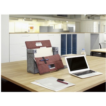 モバイルバッグ<モ・バコ>手提げタイプ コクヨ